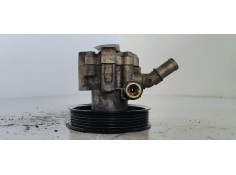 BOMBA DIRECCION 13309336 