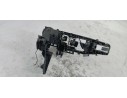 Recambio de maneta exterior delantera izquierda para mercedes-benz clase c (w205) lim. 2.2cdi 170 [220] fap referencia OEM IAM A