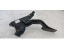 Recambio de pedal acelerador para chevrolet lacetti referencia OEM IAM 96436052  