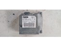 Recambio de centralita airbag para peugeot 407 2.0 16v hdi fap referencia OEM IAM 9655880880 603554600 
