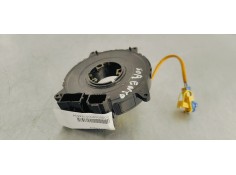 Recambio de anillo airbag para kia sorento 2.5 crdi ex referencia OEM IAM   