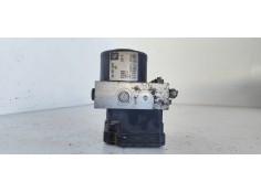 Recambio de abs para opel zafira b enjoy referencia OEM IAM 10097005093  