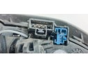 Recambio de airbag delantero izquierdo para peugeot 2008 (--.2013) 1.5hdi 100 fap referencia OEM IAM 98072114ZD  
