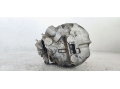 Recambio de compresor aire acondicionado para bmw x3 (e83) 3.0d 204 4x4 referencia OEM IAM 64526915388  