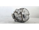 Recambio de compresor aire acondicionado para bmw x3 (e83) 3.0d 204 4x4 referencia OEM IAM 64526915388  