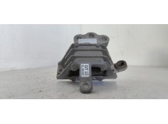 Recambio de soporte motor para opel insignia berlina excellence referencia OEM IAM 22992957  