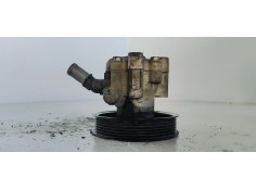 Recambio de bomba direccion para opel insignia berlina excellence referencia OEM IAM 13309336  