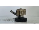 Recambio de bomba direccion para opel insignia berlina excellence referencia OEM IAM 13309336  