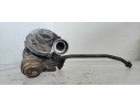 Recambio de turbocompresor para jeep gr.cherokee (wj/wg) 2.7 crd limited referencia OEM IAM   