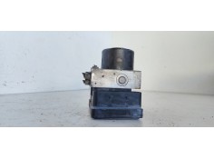 Recambio de abs para opel zafira b enjoy referencia OEM IAM 10097005093  