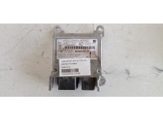 Recambio de centralita airbag para ford galaxy (ca1) 2.0 tdci cat referencia OEM IAM 0285010140 6M2T14B056 
