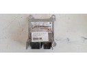 Recambio de centralita airbag para ford galaxy (ca1) 2.0 tdci cat referencia OEM IAM 0285010140 6M2T14B056 