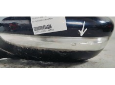 Recambio de retrovisor izquierdo para peugeot 208 1.2 i turbo 110 referencia OEM IAM   