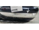 Recambio de retrovisor izquierdo para peugeot 208 1.2 i turbo 110 referencia OEM IAM   