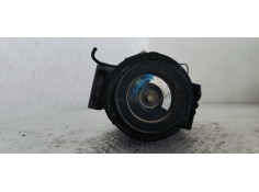 Recambio de compresor aire acondicionado para bmw x3 (e83) 3.0d 204 4x4 referencia OEM IAM 64526915388  