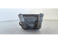 Recambio de enfriador aceite motor para renault scenic iii 1.2 16v referencia OEM IAM 213052032R  