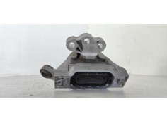 Recambio de soporte motor para opel insignia berlina excellence referencia OEM IAM 22992957  