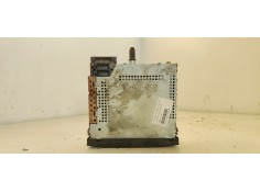 Recambio de sistema audio / radio cd para peugeot 307 break / sw (s1) break xt referencia OEM IAM 96489417XT00  