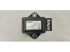 SENSOR 0265005293 