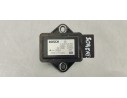Recambio de sensor para kia sorento 2.5 crdi ex referencia OEM IAM 0265005293  