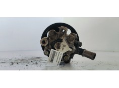 Recambio de bomba direccion para opel insignia berlina excellence referencia OEM IAM 13309336  