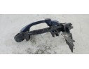 Recambio de maneta exterior delantera izquierda para mercedes-benz clase c (w205) lim. 2.2cdi 170 [220] fap referencia OEM IAM A