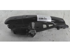 MANETA EXTERIOR DELANTERA IZQUIERDA BJ32224N03 