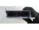 Recambio de centralita airbag para peugeot 407 2.0 16v hdi fap referencia OEM IAM 9655880880 603554600 