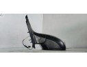 Recambio de retrovisor izquierdo para peugeot 208 1.2 i turbo 110 referencia OEM IAM   