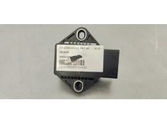 Recambio de sensor para kia sorento 2.5 crdi ex referencia OEM IAM 0265005293  