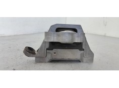 Recambio de soporte motor para opel insignia berlina excellence referencia OEM IAM 22992957  