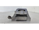 Recambio de soporte motor para opel insignia berlina excellence referencia OEM IAM 22992957  
