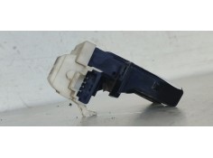 Recambio de cerradura maletero / porton para renault scenic ii 2.0 referencia OEM IAM   