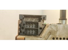 Recambio de sistema audio / radio cd para peugeot 307 break / sw (s1) break xt referencia OEM IAM 96489417XT00  