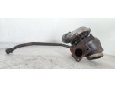 Recambio de turbocompresor para jeep gr.cherokee (wj/wg) 2.7 crd limited referencia OEM IAM   