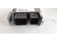 Recambio de centralita airbag para ford galaxy (ca1) 2.0 tdci cat referencia OEM IAM 0285010140 6M2T14B056 