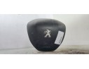 Recambio de airbag delantero izquierdo para peugeot 2008 (--.2013) 1.5hdi 100 fap referencia OEM IAM 98072114ZD  