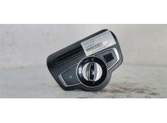 MANDO LUCES A2059056500 