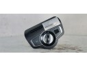 Recambio de mando luces para mercedes-benz clase c (w205) lim. 2.2cdi 170 [220] fap referencia OEM IAM A2059056500  