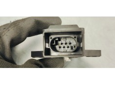 Recambio de sensor para kia sorento 2.5 crdi ex referencia OEM IAM 0265005293  