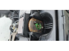 Recambio de airbag delantero izquierdo para renault espace iv (jk0) grand espace expression referencia OEM IAM 8200071203C  