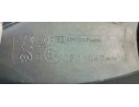 Recambio de retrovisor izquierdo para peugeot 208 1.2 i turbo 110 referencia OEM IAM   