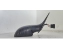 Recambio de retrovisor derecho para audi a4 berlina (b5) 1.8 20v referencia OEM IAM   