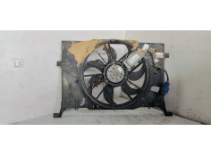 ELECTROVENTILADOR A1695001193 