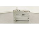 Recambio de sistema audio / radio cd para opel zafira (c) 2.0 cdti 130 fap referencia OEM IAM 22836293  