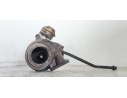 Recambio de turbocompresor para jeep gr.cherokee (wj/wg) 2.7 crd limited referencia OEM IAM   