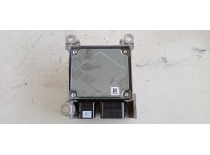 Recambio de centralita airbag para ford galaxy (ca1) 2.0 tdci cat referencia OEM IAM 0285010140 6M2T14B056 