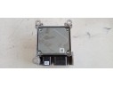 Recambio de centralita airbag para ford galaxy (ca1) 2.0 tdci cat referencia OEM IAM 0285010140 6M2T14B056 