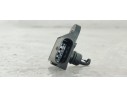 Recambio de sensor para citroen jumpy fugón 1.5 hdi 100 fap referencia OEM IAM 9842117980  