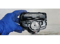 Recambio de mando luces para mercedes-benz clase c (w205) lim. 2.2cdi 170 [220] fap referencia OEM IAM A2059056500  